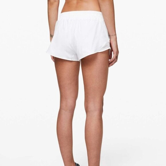 Lululemon Hotty Hot Shorts - Picture 5 of 12
